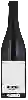 Domaine Weingut Peter Wagner - Oberrotweil Spätburgunder