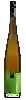 Domaine Weingut Quint - Quintessenz Riesling