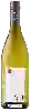 Domaine Weingut R&A Pfaffl - Austrian Nut Pinot Blanc