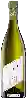 Domaine Weingut R&A Pfaffl - Sauvignon Blanc TERROIR