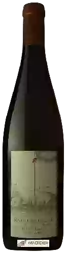 Domaine Ratzenberger - Bacharacher Posten Riesling Sp&aumltlese Halbtrocken