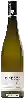 Domaine Reinhard Knebel - Röttgen Riesling Kabinett