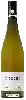 Domaine Reinhard Knebel - Weissburgunder