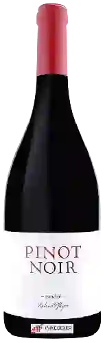 Weingut Roland Pfleger