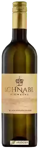 Domaine Weingut Schnabl
