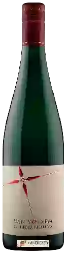 Domaine Van Volxem