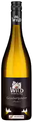 Domaine Weingut Wild Domaine Weingut Wild