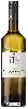 Domaine Weinhaus Gebruder Steffen - ST52 Grauburgunder Trocken