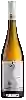 Domaine Weinkeller Schick - Parkett Grauburgunder Trocken