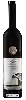 Domaine Weinmanufaktur Gengenbach - Premium SL Zeller Abtsberg Cabernet Dorsa