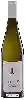 Domaine Weinreich - Weiss