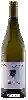 Domaine Wellington Vineyards - Chardonnay