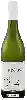 Domaine Weltevrede - Vanilla Chardonnay