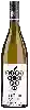 Domaine Weltner - Gipskeuper Sylvaner Trocken