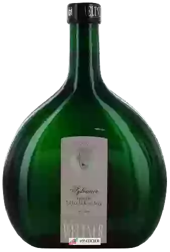 Domaine Weltner - Iphöfer Julius-Echter-Berg Sylvaner Trocken