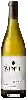 Domaine Wente - Coastal Selection Chardonnay