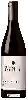 Domaine Wente - Coastal Selection Pinot Noir