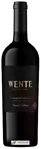 Domaine Wente - Limited Release Cabernet Franc