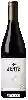 Domaine Wente - Reliz Creek Pinot Noir