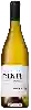 Domaine Wente - Riva Ranch Chardonnay