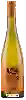 Domaine Werther Windisch - Weißburgunder