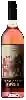 Domaine West Coast Swing - White Zinfandel