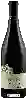 Domaine Westrey - Reserve Pinot Noir