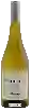 Domaine Whinfield - Chardonnay
