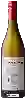 Domaine Whistle Post - Single Vineyard Chardonnay