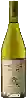 Domaine Whitcraft - Presqu'ile Vineyard Chardonnay