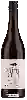 Domaine White Cliff - Winemaker's Selection Pinot Noir