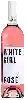 Domaine Swish - White Girl Rosé