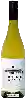 Domaine White Hall Vineyards - Viognier