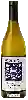 Domaine White Hart - Chardonnay