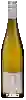 Domaine White Rabbit - Riesling