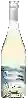 Domaine White & Sea - Blanc