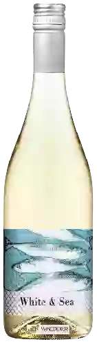 Domaine White & Sea
