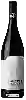 Domaine Wiegner - Artemisio