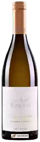 Domaine Wieninger - Grand Select Chardonnay