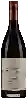 Domaine Wieninger - Wiener Chardonnay
