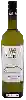 Domaine Wiesloch - Kraichgauer Weissburgunder Trocken