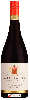 Domaine Wignalls - Single Vineyard Pinot Noir