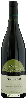 Domaine Wijngaardsberg - Pinot Noir
