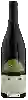 Domaine Wijngaardsberg - Pinot Noir