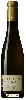 Domaine Wijngoed Thorn - Late Harvest Pinot Gris
