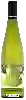 Domaine Wijngoed Thorn - Riesling