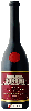 Domaine Wijnkasteel Genoels Elderen - Pinot Noir Rood