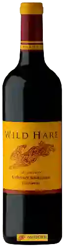 Domaine Wild Hare