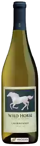 Domaine Wild Horse - Chardonnay