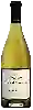 Domaine Wild Horse - Cheval Sauvage Chardonnay